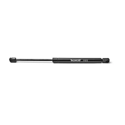 Image of Gas Spring, boot /cargo area MONROE ML5830