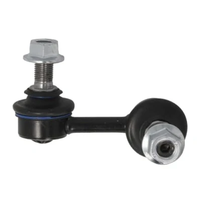 Image of Rod/Strut, wheel suspension DELPHI TC3388