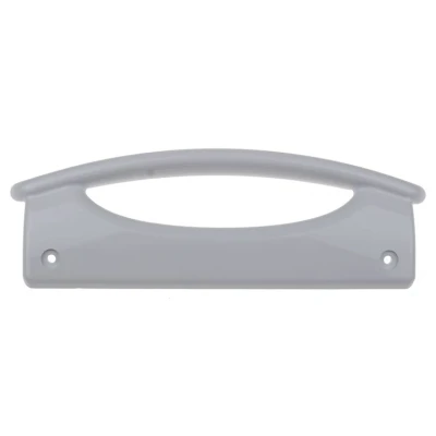 Image of Whirlpool Door handle 481246268953