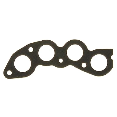 Image of Gasket, intake/ exhaust manifold AJUSA 13040500