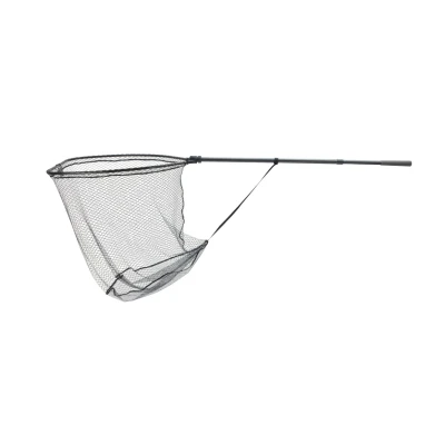 Image of Daiwa PX Carbon Folding Landing net XL (85x75cm)