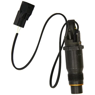 Image of Nozzle and Holder Assembly BOSCH 0 432 217 303