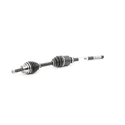 Image of Drive Shaft SKF VKJC 4980