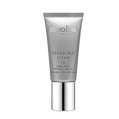 Image of Natura Bissé Diamond Extreme Eye Cream 10ml