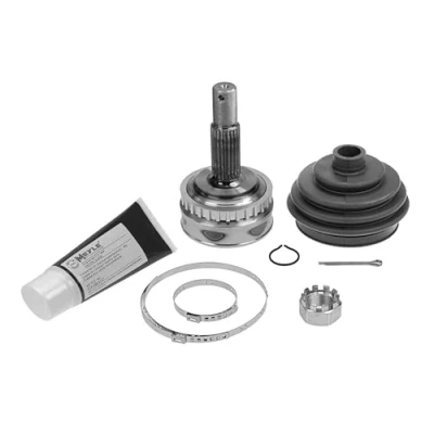 Image of Joint Kit, drive shaft MEYLE 614 903 0003