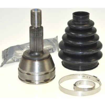 Image of Joint Kit, drive shaft LÖBRO 303385