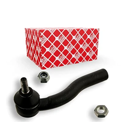 Image of Tie Rod End FEBI BILSTEIN 22907