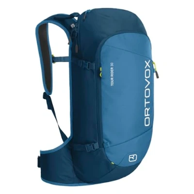 Image of Ortovox Tour Rider 30 Daypack