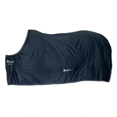 Image of Bucas Power Cooler Black