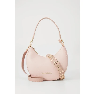 Image of VALENTINO Alexia Hobo Bag Cipria
