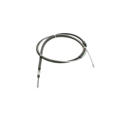 Image of Cable, parking brake BOSCH 1 987 477 652