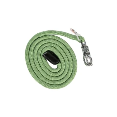 Image of HKM SS25 Halter Rope Carlotta Panic Hook