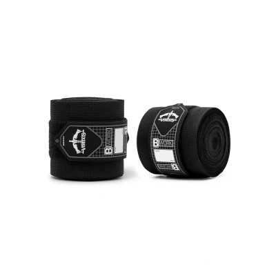 Image of Veredus B Work Bandages