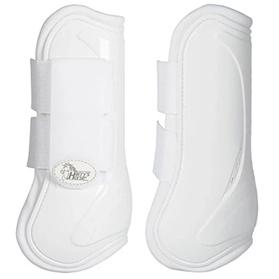 Image of Harry&#039;s Horse Tendon boots Next