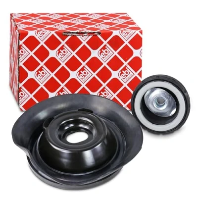 Image of Top Strut Mounting FEBI BILSTEIN 24403