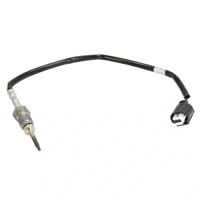 Image of Sensor, exhaust gas temperature DENSO DET 0108