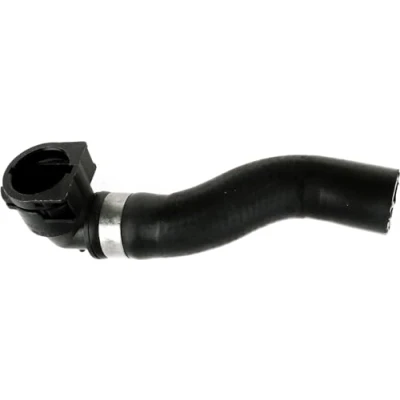 Image of Heater hose GATES 02 1996