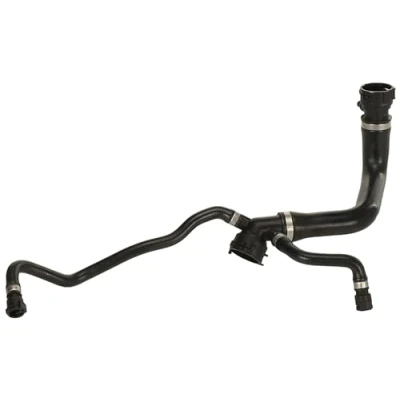 Image of Radiator Hose GATES 05 2727