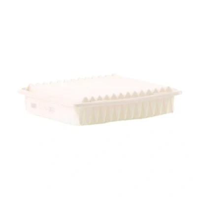 Image of Air FILTER MANN C 25 654