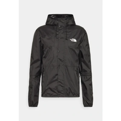 Image of The North Face Men&#039;s M Seasonal Mountain Jacket Eu (pack of 1)