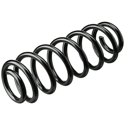 Image of Coil Spring KILEN 61014