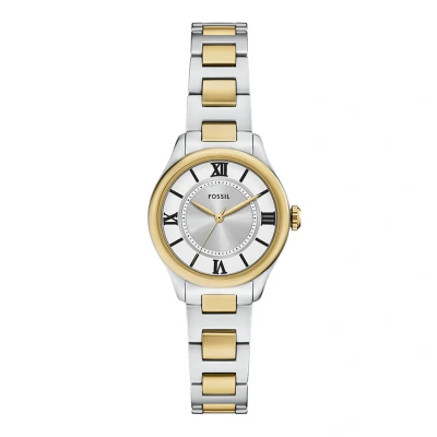 Image of Fossil Gilmore Women&#039;s Watch ES5422