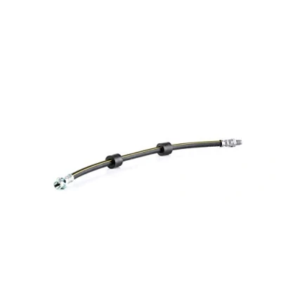 Image of Brake Hose FEBI BILSTEIN 12794