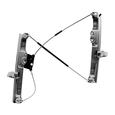 Image of Window Regulator MAGNETI MARELLI 350103107300