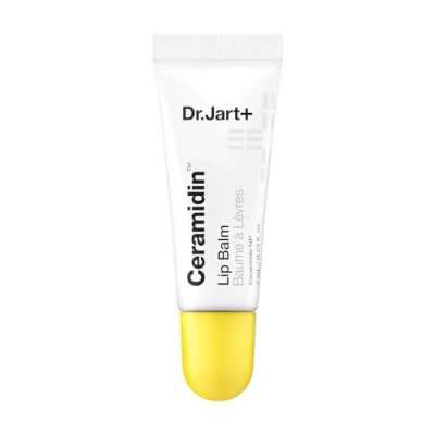 Image of Dr.Jart+ Ceramidin Lip Balm 7ml