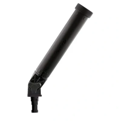 Image of Scotty Rocket Launcher rod Boat holder