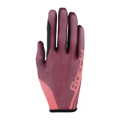 Image of Roeckl Moyo summer gloves mesh