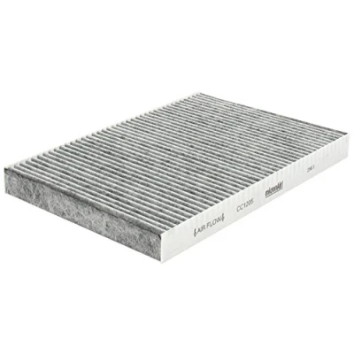 Image of Filter, interior air CORTECO 80000408