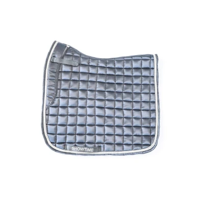 Image of HB anatomical saddle pad Perfect Choice