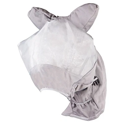 Image of BR eczema hood