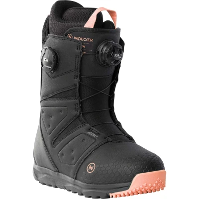 Image of Nidecker Altai Women&#039;s 23/24 Snowboard boots