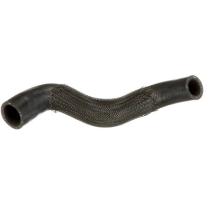 Image of Heater hose GATES 02 1620