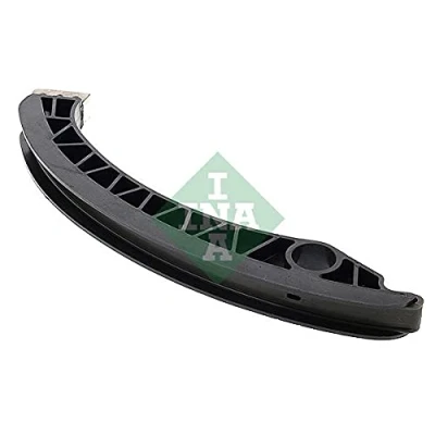Image of Tensioner Guide, timing chain INA 555 0602 10