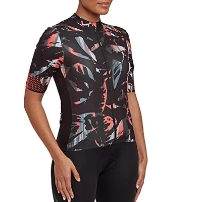 Image of Altura Womens ICON Short Sleeve Jersey