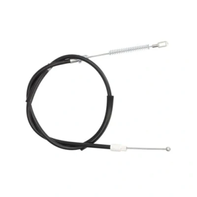 Image of Cable, parking brake ATE 24.3727 0475.2