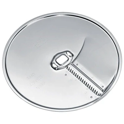Image of Bosch Slicing disc 00573025