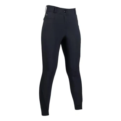 Image of HKM Heated Riding Breeches Keep Warm