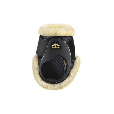 Image of Veredus Young Jump VENTO KEVLAR Save the Sheep Boots