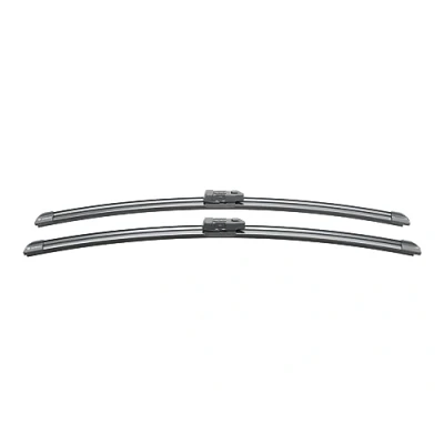 Image of Wiper Blade BOSCH 3 397 009 00C