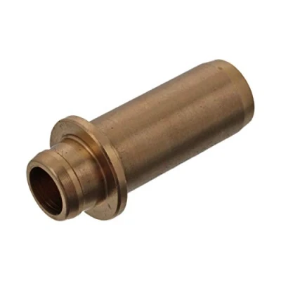 Image of Valve Guides FEBI BILSTEIN 10666