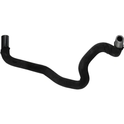 Image of Heater hose GATES 02 2115
