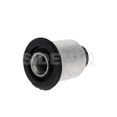 Image of Control Arm /Trailing Bush SIDEM 805630