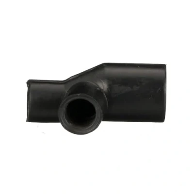 Image of Hose, crankcase breather GATES EMH503