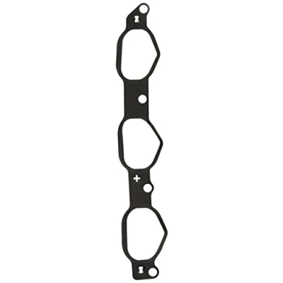 Image of Gasket, intake manifold ELRING 479.030