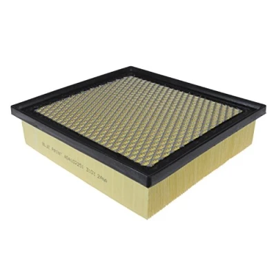 Image of Air Filter BLUE PRINT ADA102251