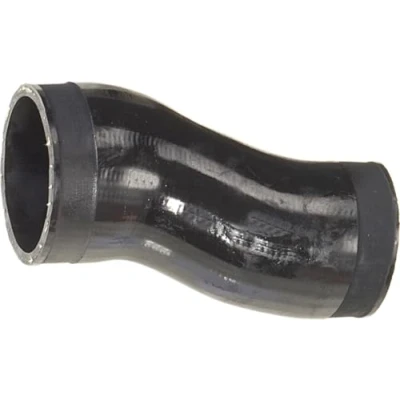 Image of Hose, air supply GATES ANTK1187
